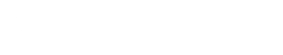 Excore Crypto Index