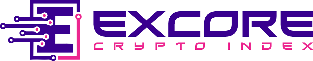 Excore Crypto Index